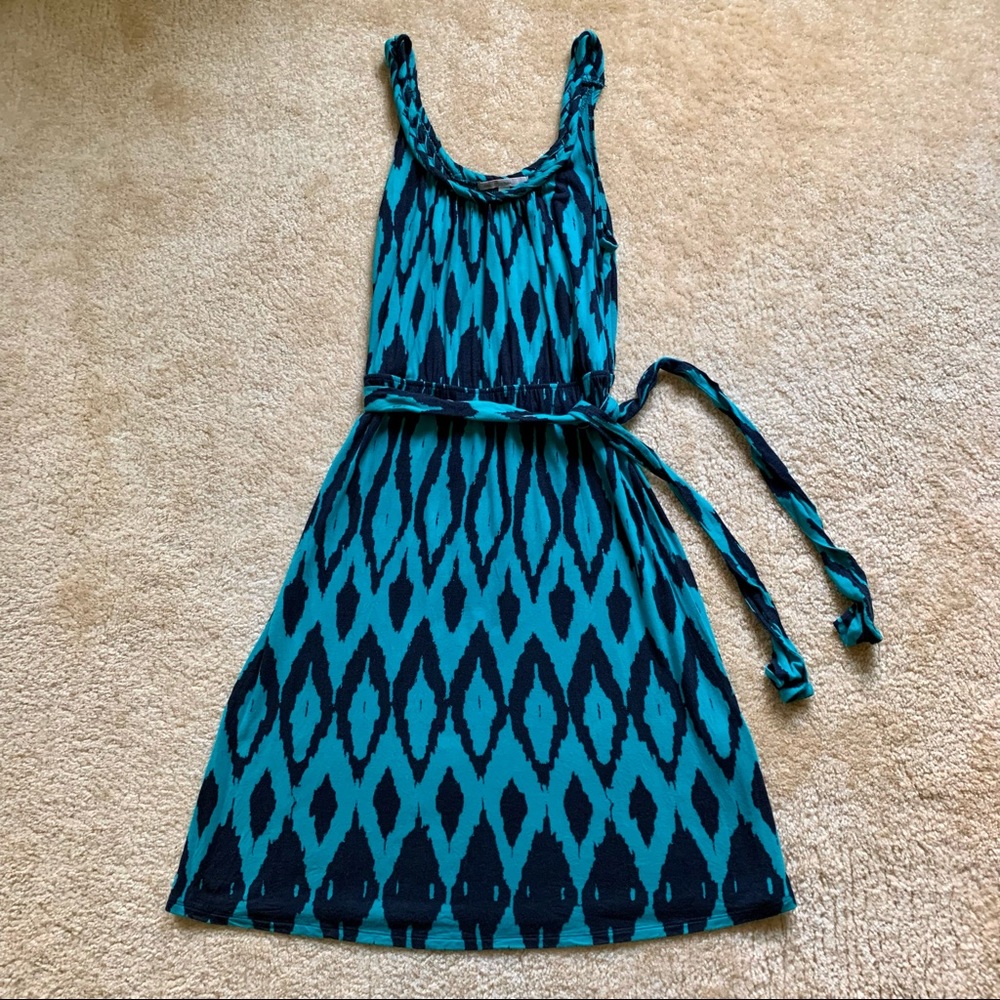 Gap Summer Dress, Size XS